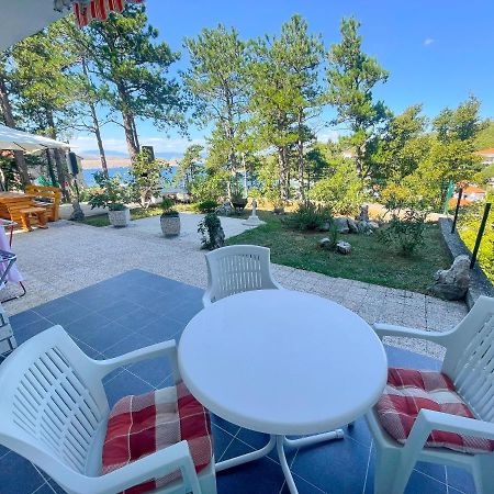 Apartmani Combaj Ядраново Екстер'єр фото