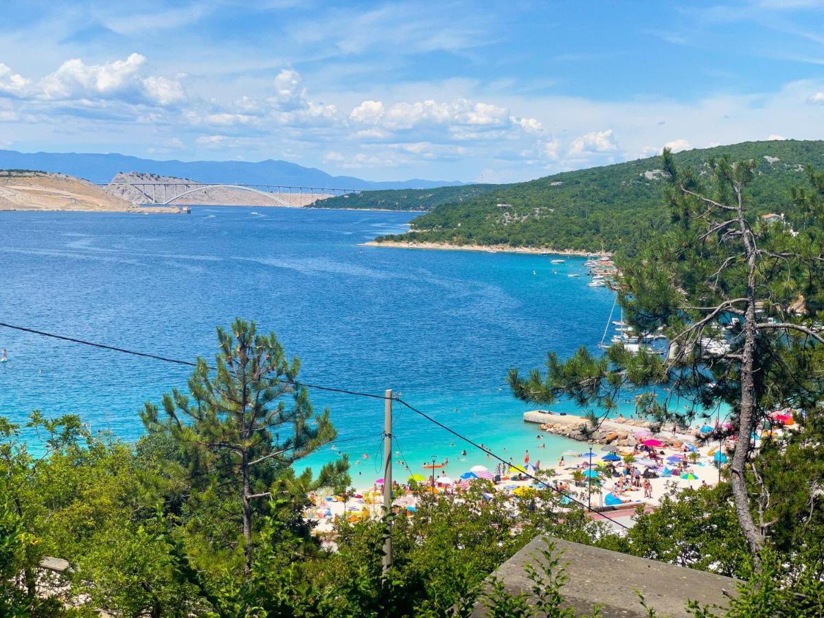 Apartmani Combaj Ядраново Екстер'єр фото