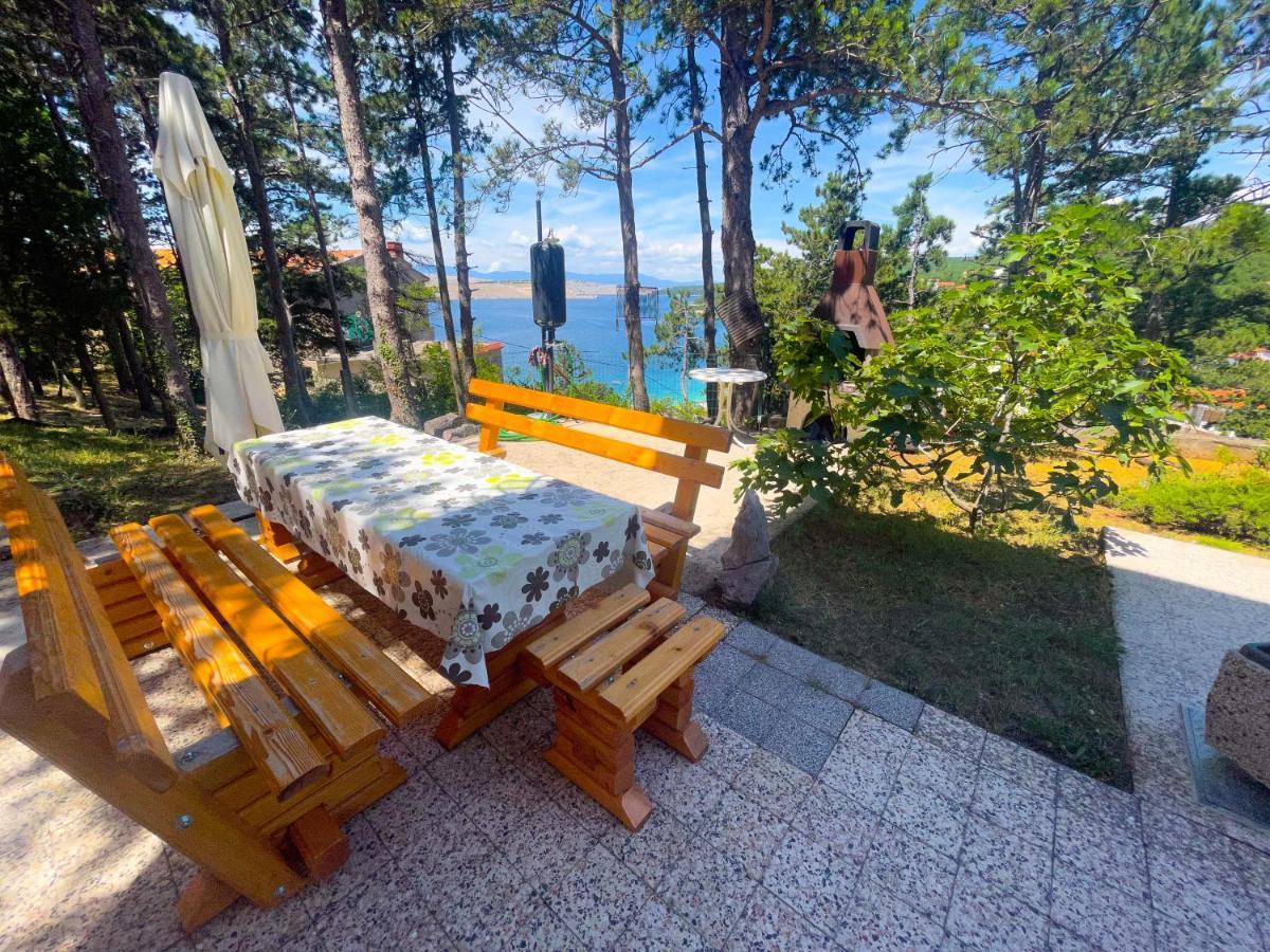Apartmani Combaj Ядраново Екстер'єр фото