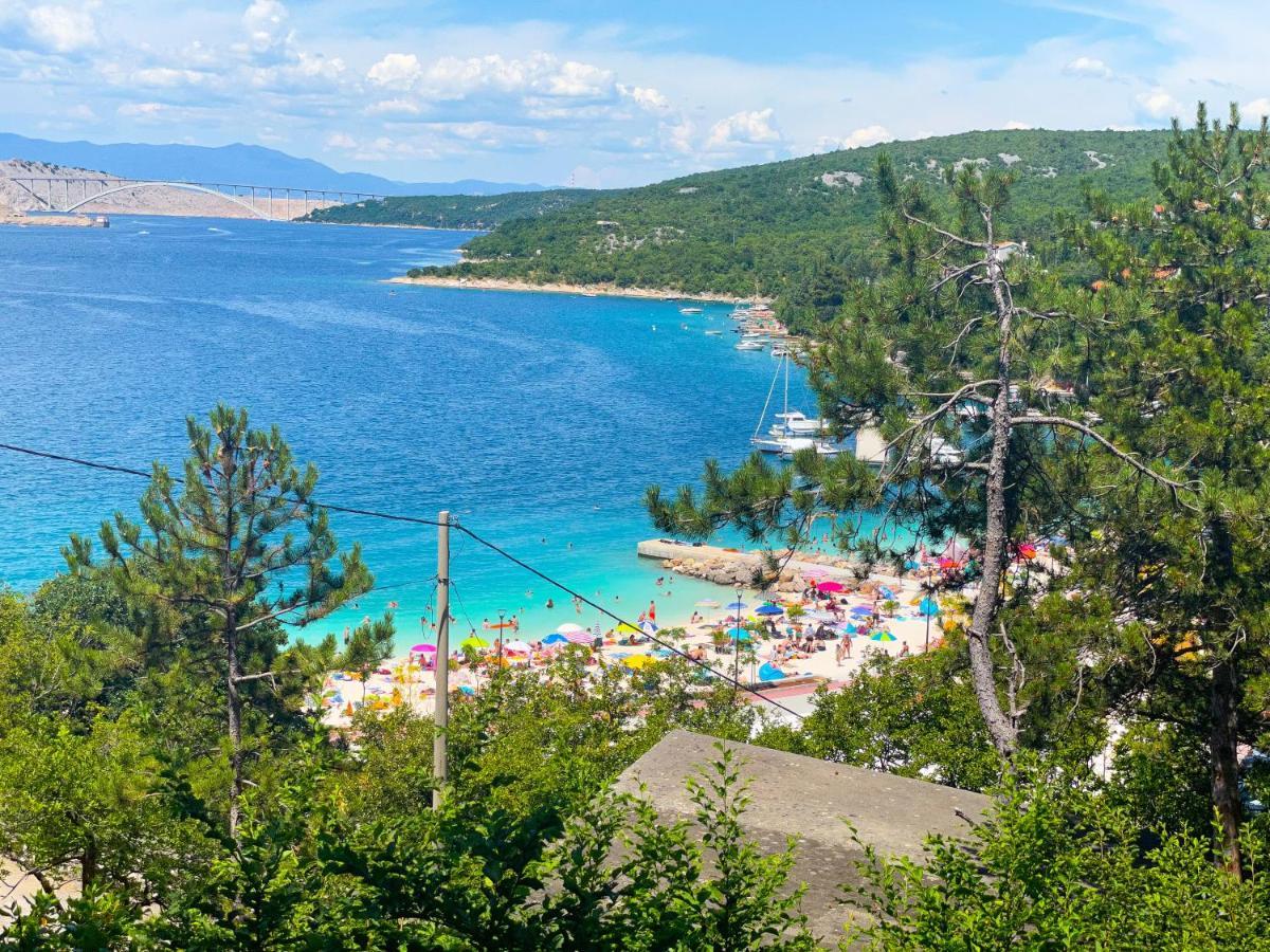 Apartmani Combaj Ядраново Екстер'єр фото