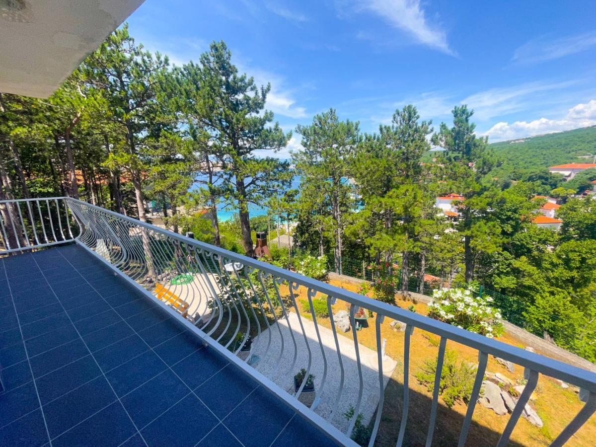 Apartmani Combaj Ядраново Екстер'єр фото