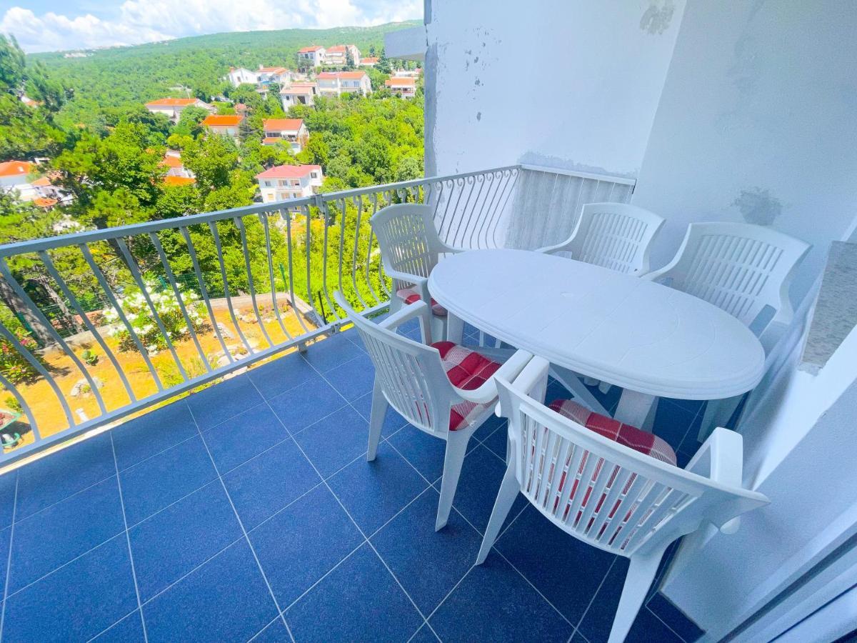 Apartmani Combaj Ядраново Екстер'єр фото
