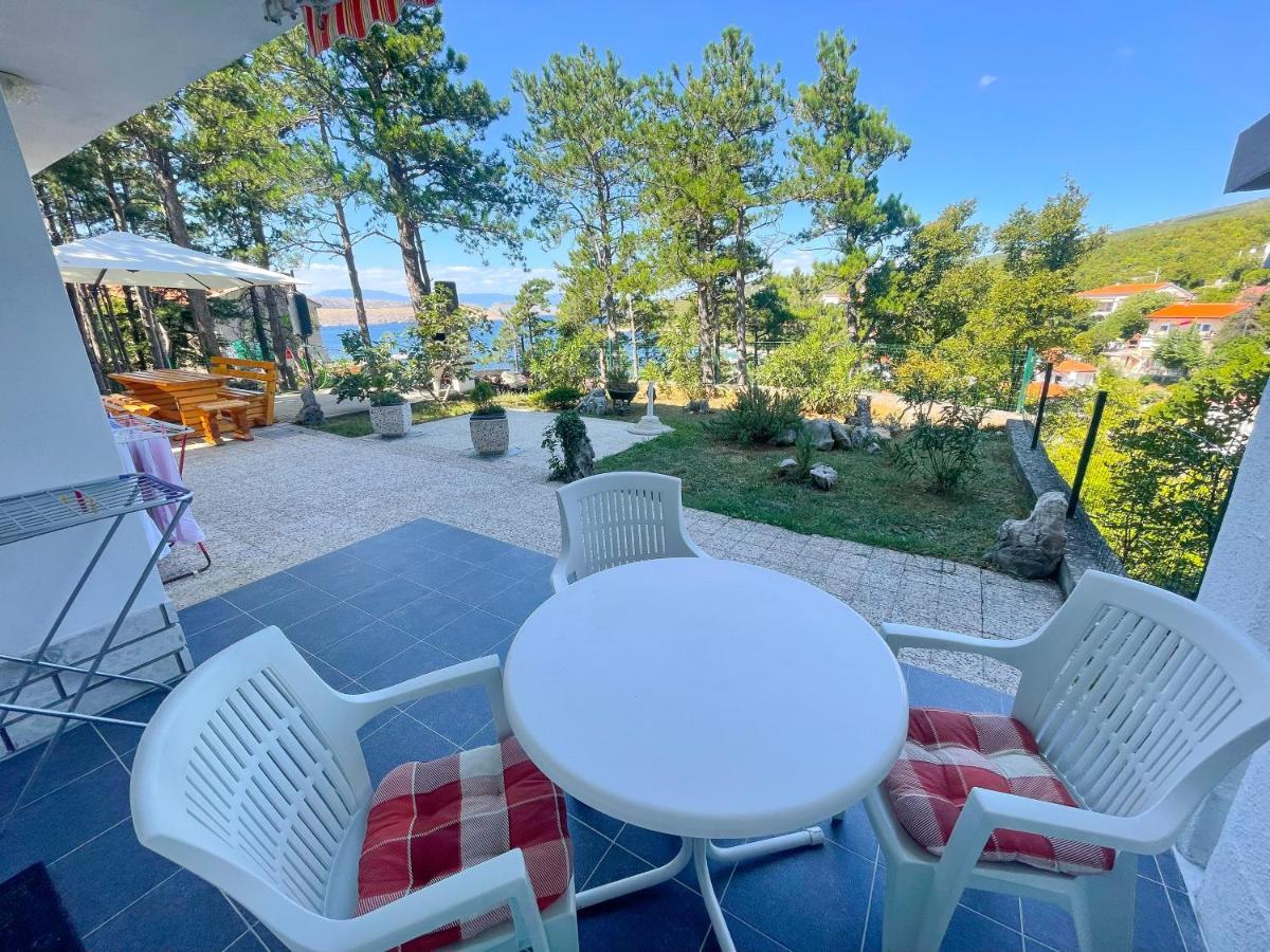 Apartmani Combaj Ядраново Екстер'єр фото